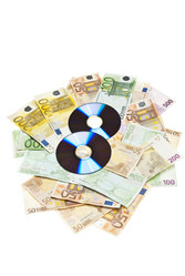 Similar image 1451647