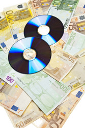 Similar image 1451648