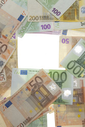 Similar image 1451649