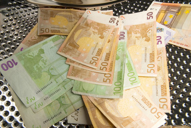 Similar image 1451654