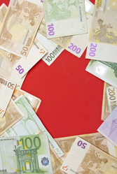 Similar image 1451662