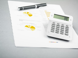 Similar image 1451667