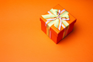 Similar image 1451684