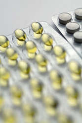 Similar image 1451688