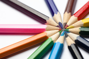 Similar image 1451692