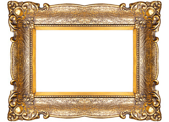 Similar image 1451693