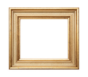 Similar image 1451697