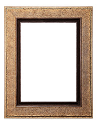 Similar image 1451698