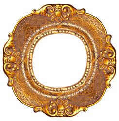 Similar image 1451701