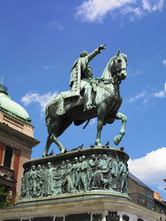 Similar image 1451714