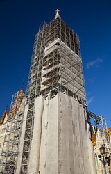 Similar image 1451718