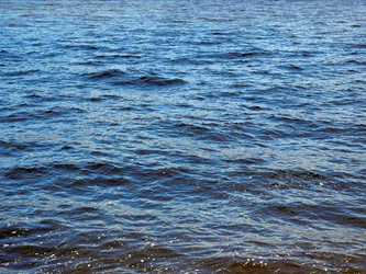 Similar image 1451724