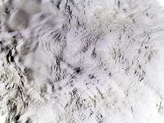 Similar image 1451727