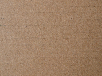 Similar image 1451728