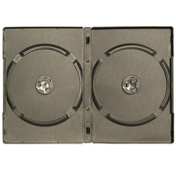 Similar image 1451734