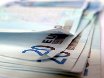 Similar image 1451740