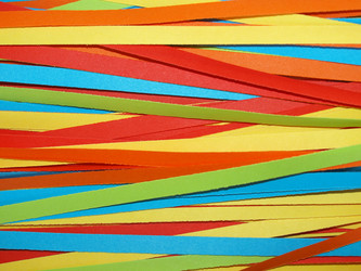 Similar image 1451741