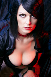 Similar image 1451751