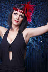 Similar image 1451753