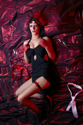 Similar image 1451756