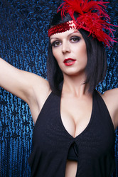 Similar image 1451761