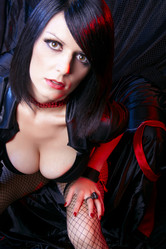 Similar image 1451762