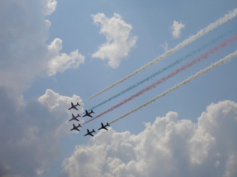 Similar image 1451763