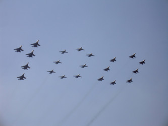 Similar image 1451764