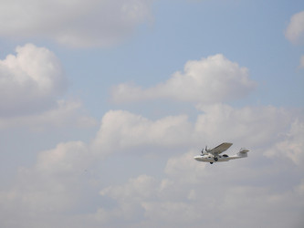 Similar image 1451765