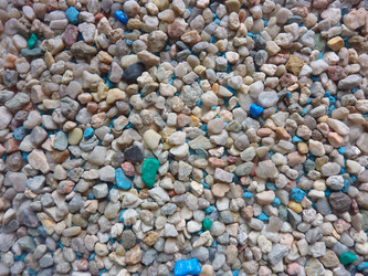 Similar image 1451780