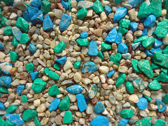 Similar image 1451781