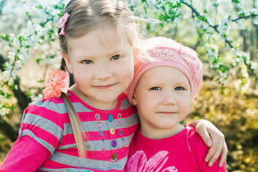 Similar image 1451783