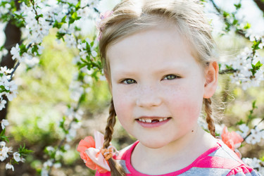 Similar image 1451794