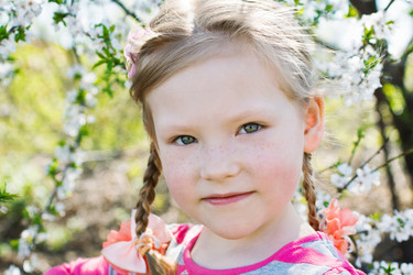 Similar image 1451795