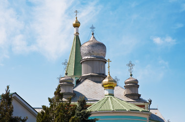 Similar image 1451797