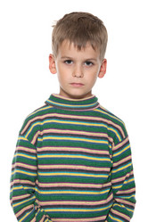 Similar image 1451851