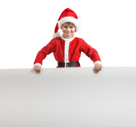 Similar image 1451857