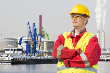 Similar image 1451864