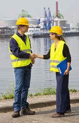 Similar image 1451867