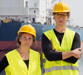 Similar image 1451884