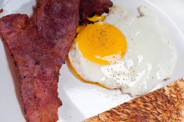 Similar image 1451885