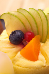 Similar image 1451888