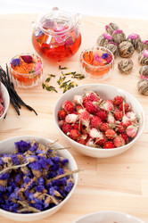 Similar image 1451891