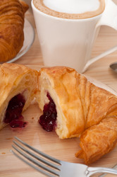 Similar image 1451899