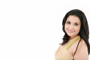 Similar image 1451906