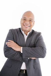 Similar image 1451908