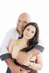 Similar image 1451912