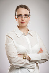 Similar image 1451924