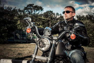 Similar image 1451928