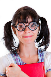 Similar image 1451929